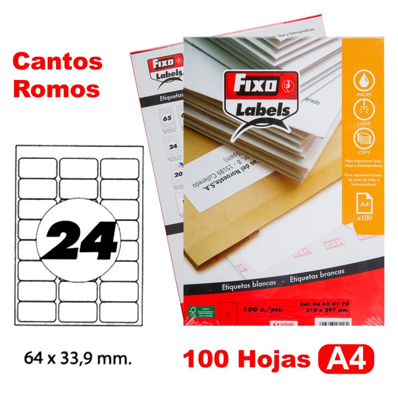 fixo-caja-100ha4-etiquec-romo-635x339mm