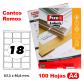 fixo-caja-100ha4-etiquec-romo-635x466-mm