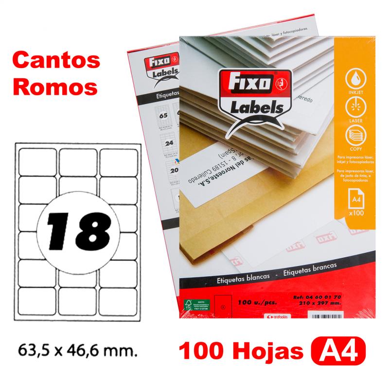 fixo-caja-100ha4-etiquec-romo-635x466-mm