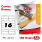 fixo-caja-100ha4-etiquec-romo-991x339mm