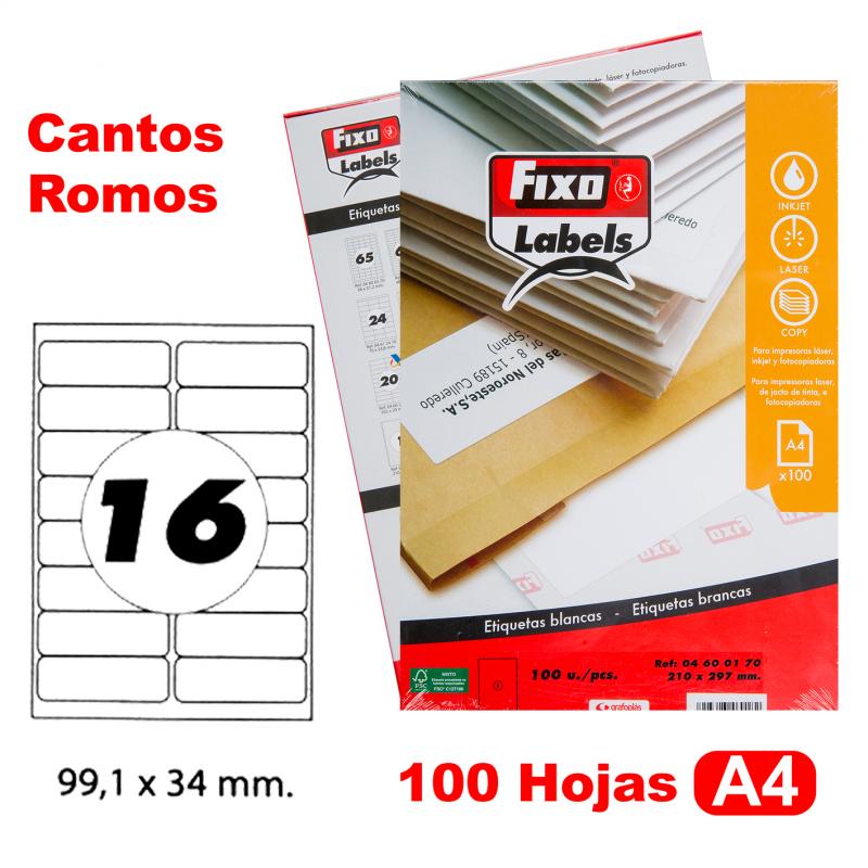 fixo-caja-100ha4-etiquec-romo-991x339mm