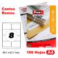 fixo-caja-100ha4-etiquec-romo-991x677-mm