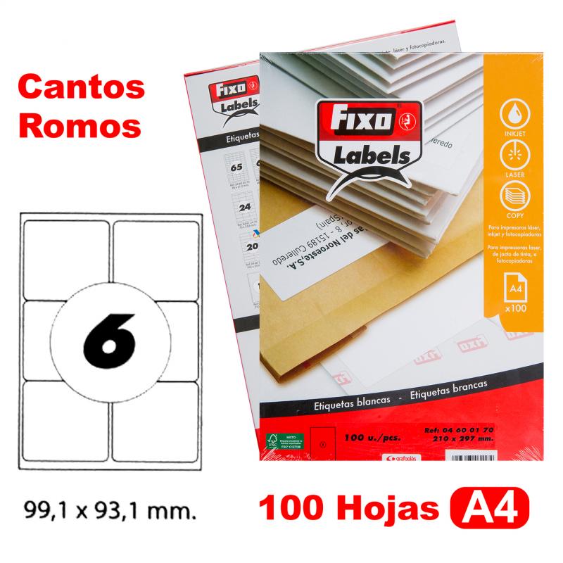 fixo-caja-100ha4-etiquec-romo-991x931-mm