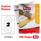 fixo-caja-100ha4-etiquec-romos-cd-rom-2