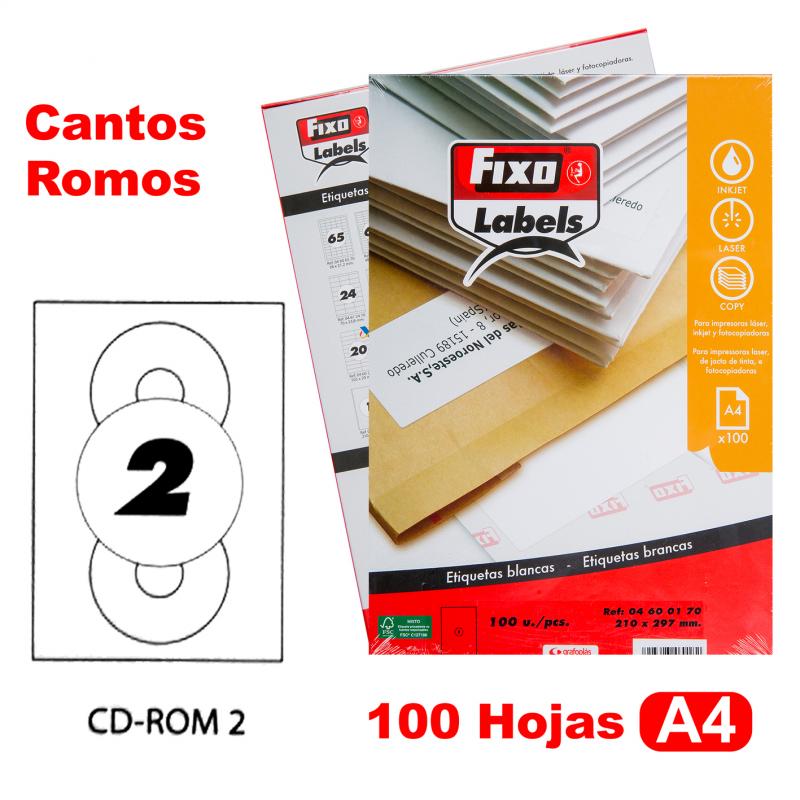fixo-caja-100ha4-etiquec-romos-cd-rom-2