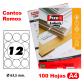 fixo-caja-100ha4-etiquec-romos-rond-635