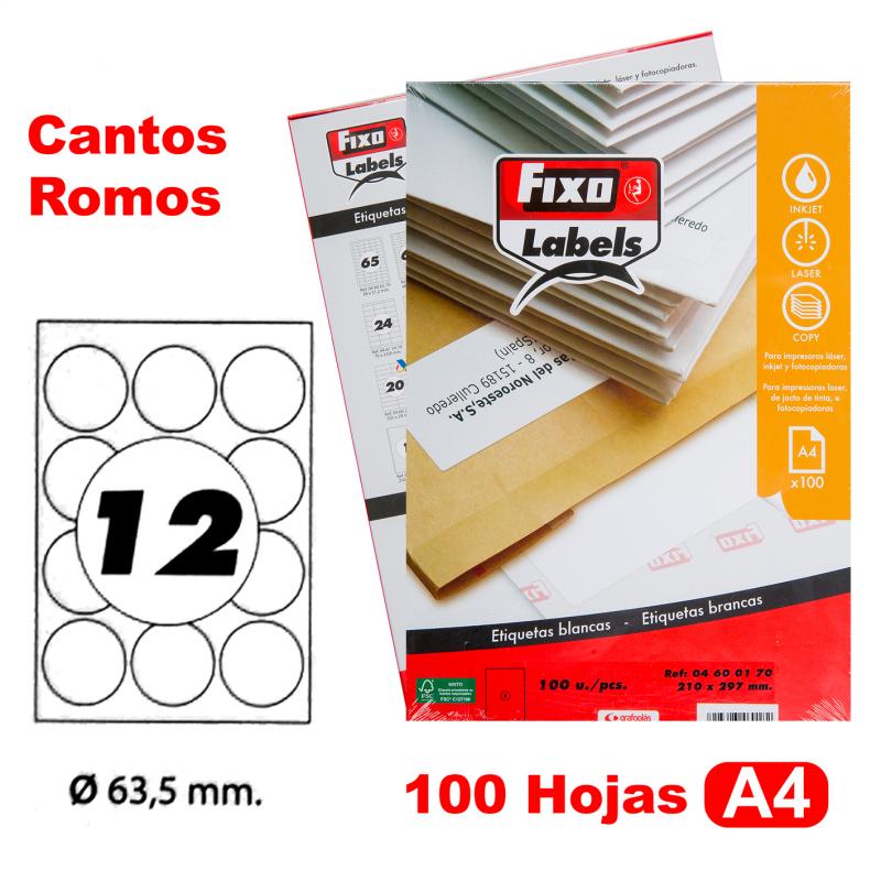fixo-caja-100ha4-etiquec-romos-rond-635