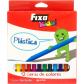 fixo-caja-12-ceras-plastfixo-kids