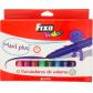 fixo-caja-12-rotuladores-maxiplus-fixo