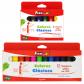 fixo-caja-12-uds-tempera-solida-10gr-colsurt
