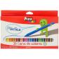 fixo-caja-24-ceras-plastfixo-kids