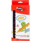 fixo-caja-24udcera-semi-blandcolor-fixokids