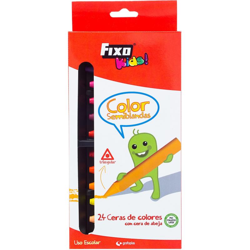 fixo-caja-24udcera-semi-blandcolor-fixokids
