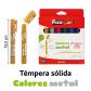 fixo-caja-6-uds-tempera-solida-6gr-colmetal