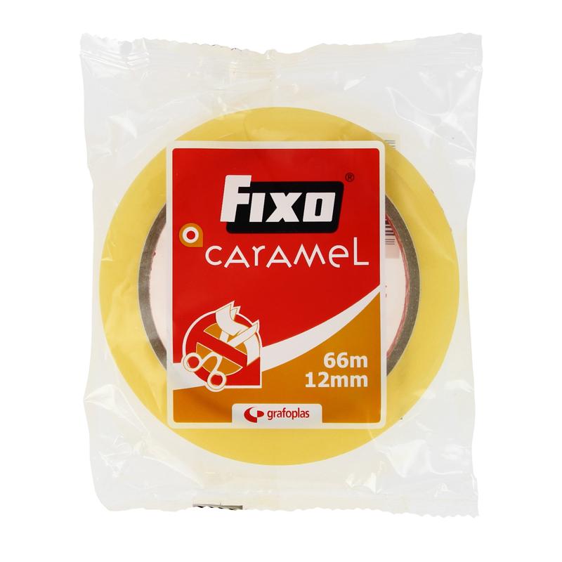 fixo-caramel-66mx12mm-bolsa