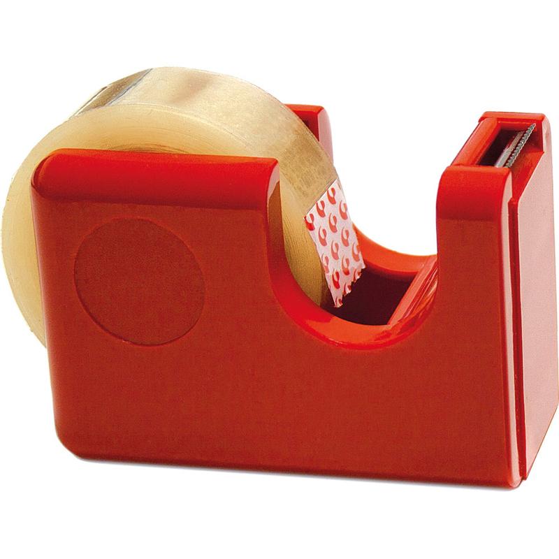 fixo-caramelportarrollos-junior33mx19mm