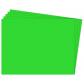 fixo-cartul180g-50x65mm-verde-navidad-unidad