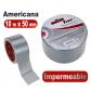 fixo-cinta-americana-universal-10mx50mm