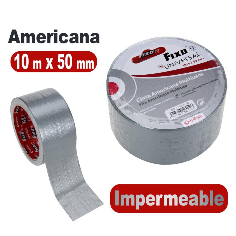 fixo-cinta-americana-universal-10mx50mm
