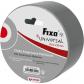 fixo-cinta-americana-universal-25mx50mm