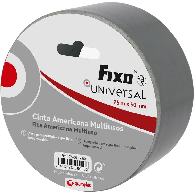 fixo-cinta-americana-universal-25mx50mm