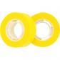 fixo-cinta-color-33mx19mm-bolsa-amarillo
