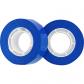 fixo-cinta-color-33mx19mm-bolsa-azul