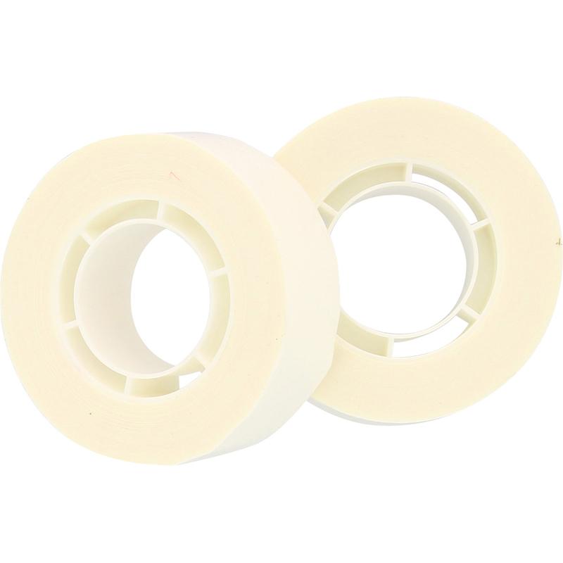 fixo-cinta-color-33mx19mm-bolsa-blanco