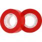 fixo-cinta-color-33mx19mm-bolsa-rojo