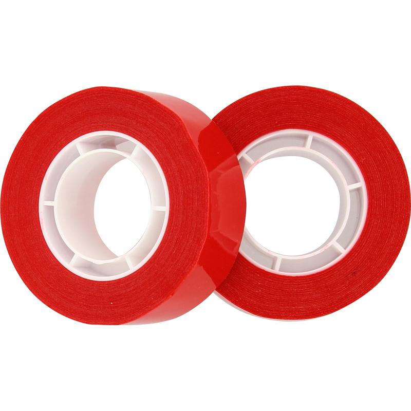 fixo-cinta-color-33mx19mm-bolsa-rojo
