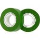 fixo-cinta-color-33mx19mm-bolsa-verde