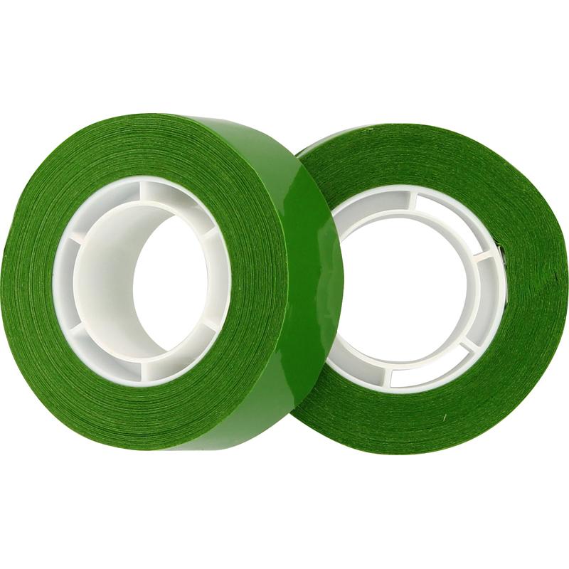fixo-cinta-color-33mx19mm-bolsa-verde