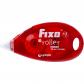 fixo-cinta-correctora-5mmx12m-maxi