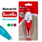 fixo-cinta-correctora-5mmx6m-retract-sur