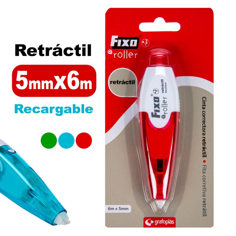 fixo-cinta-correctora-5mmx6m-retract-sur