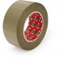 fixo-cinta-embalar-habana-50x132-pvc