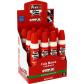 fixo-cola-blanca-35g-fixo-c-aplicador-doble