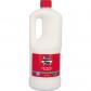 fixo-cola-blanca-fixo-glue-1000-g