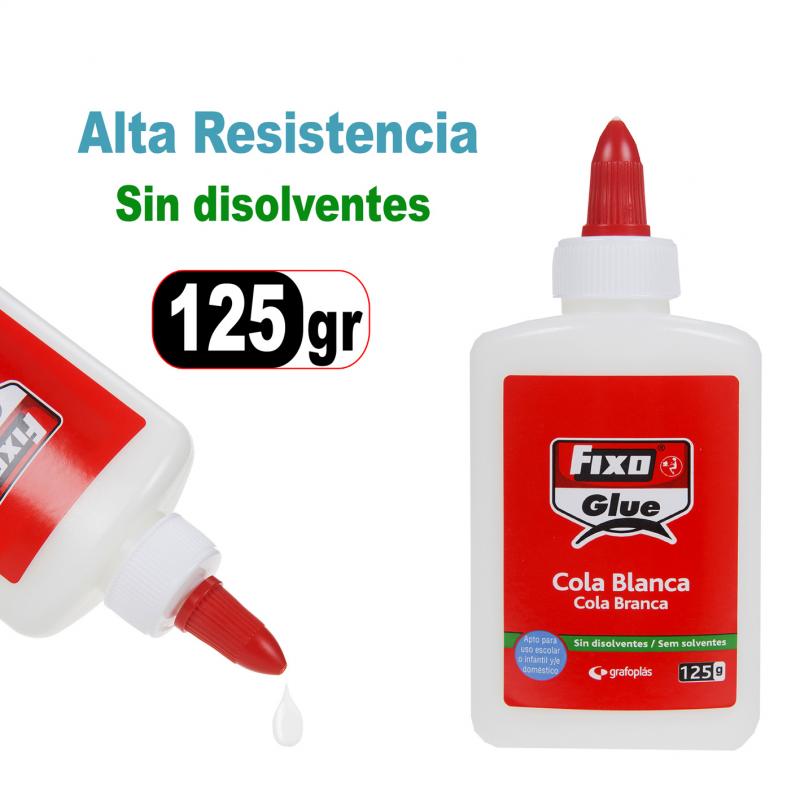 fixo-cola-blanca-fixo-glue-125-g