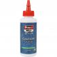 fixo-cola-textil-100ml-fixoglue