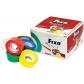 fixo-color-33mx19mm-bolsa-surtido