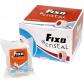 fixo-cristal-33mx19mm-bolsa