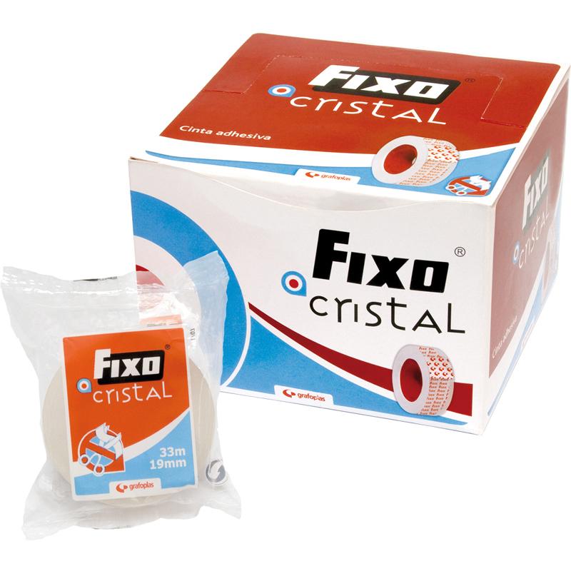 fixo-cristal-33mx19mm-bolsa