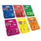 fixo-dispensbanderitas-fixo-rojo-25x43-50h