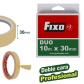 fixo-duo-cinta-adhesiva-doble-cara-10mx30mm