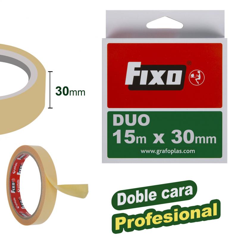 fixo-duo-cinta-adhesiva-doble-cara-15mx30mm