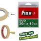 fixo-duo-cinta-adhesiva-doble-cara-20mx15mm