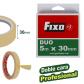 fixo-duo-cinta-adhesiva-doble-cara-5m-x-30mm