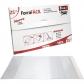 fixo-forrafacil-fixo-solapas-ajusta220x430