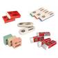 fixo-goma-de-borrar-63x21x12-mm-fixo-plastic